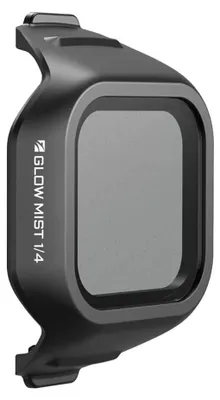 Produktbild von Freewell Dji Mini 5 Pro Filter Netzteil One Size / EU Plug 220V One Size