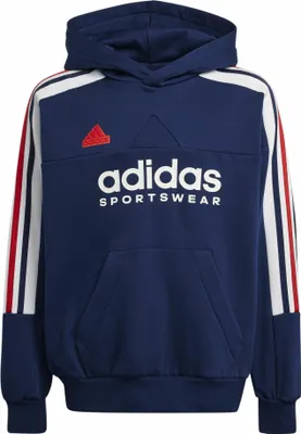Produktbild von Adidas Hoodie für Jungen