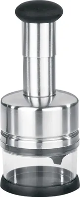 Produktbild von Gefu Gemüsehacker TRITARE extrascharf 250 ml