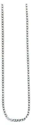 Image de Chaîne de 50 cm en argent 925, 1,6 g
