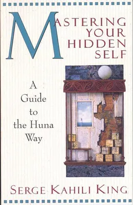Produktbild von Mastering Your Hidden Self