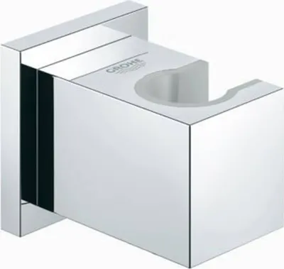 Obrázok produktu pre GROHE Euphoria Cube, 1 kusov