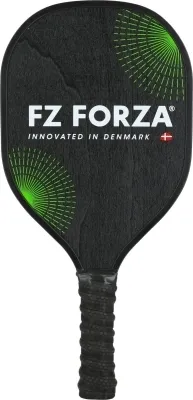 Immagine prodotto di FZ FORZA Amaze
