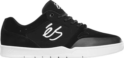 Image de Es Swift 1.5 Chaussures de sport Noir EU 41 Homme Noir EU 41