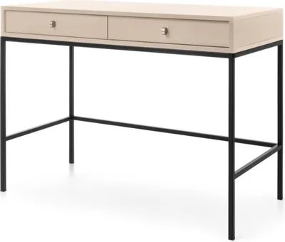 Immagine prodotto di Scrivania ORFEA - beige sabbia