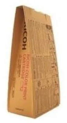 Image de Toner Ricoh 888374 (violet)