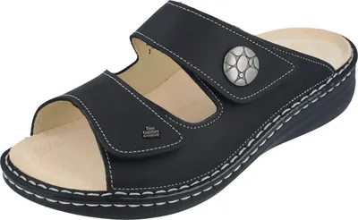 Produktbild von Finn Comfort Sandalen für Damen