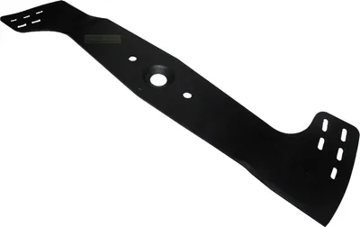 Produktbild von 46 CM Rasenmähermesser für Honda HRG 466 C1 SKEH (HRG466C1SKEH)