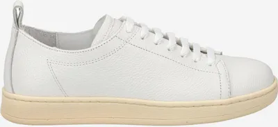 Produktbild von Maripé DALIA V.4 BIANCO, Sneaker in Weiß für Damen, Größe 36