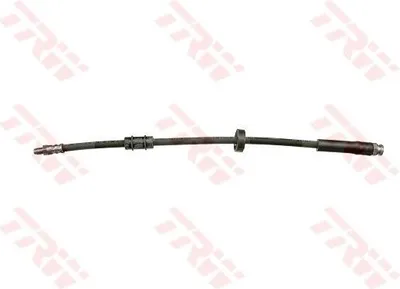 Image de Câble De Frein Flexible Fiat Avant Ducato 94-02 Gauche/Droite