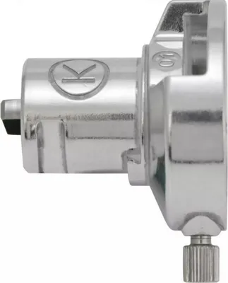 Produktbild von KENWOOD Easy Fit Adapter 303194