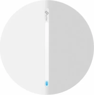 Produktbild von TP-Link FESTA F65 V1 - Accesspoint - 1GbE - Wi-Fi 6 - 2.4 GHz, 5 GHz - Cloud-verwaltet - Wand- / Deckenmontage