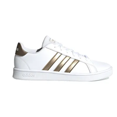 Produktbild von Adidas Schuhe Grand Court, EF0101