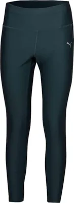 Zdjęcie produktu dla Legginsy Puma 526591-75 dla Damskie