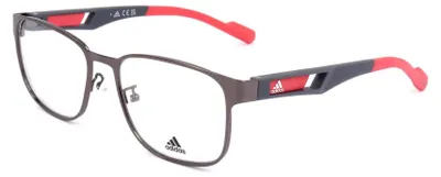 Produktbild von Adidas Sport Sonnenbrille SP5035 008 55 17 145