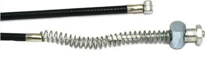 Produktbild von Yamaha PW 50 Bowdenzug Vorderradbremse