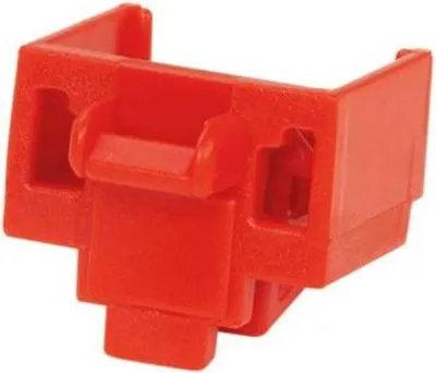 Immagine prodotto di Panduit PSL-DCJB accessorio per cavi Guaina