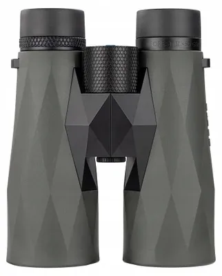 Obrázek produktu pro Dalekohled Lornetka Delta Forest 10x50 Gen3