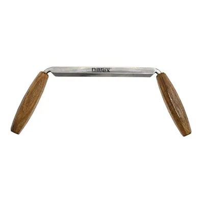 Obrázek produktu pro Poříz řezbářský 150 mm Narex