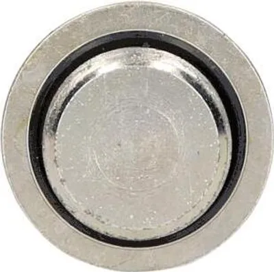Produktbild von KS Tools 430.0616, M22, 48 g, 1 Stück(e)