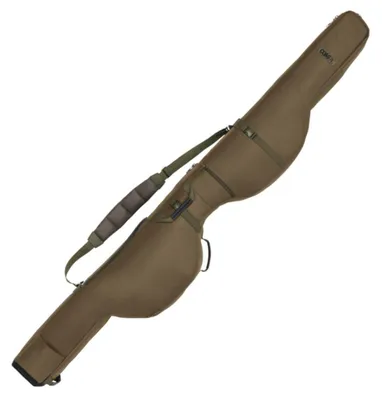 Produktbild von Korda Compac 5 Rod Holdall 12ft - Rutentasche