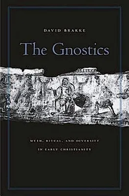 Produktbild von The Gnostics