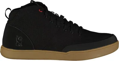 Produktbild von Chrome Bromley Mid Mtb-schuhe Schwarz EU 39 1/2 Herren Schwarz EU 39 1/2