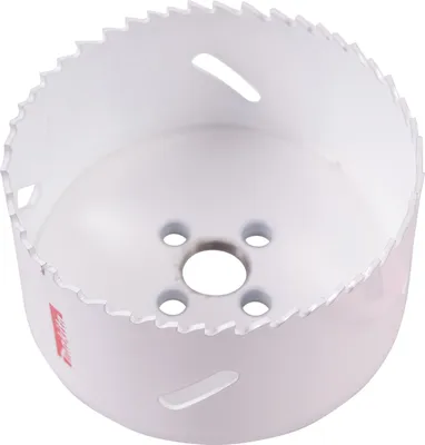 Obrázek produktu pro Makita P-35069, 1 kusů