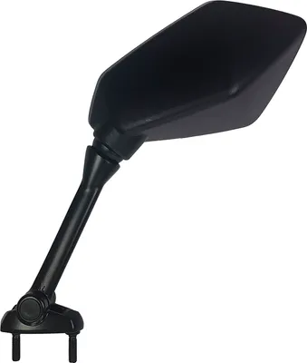 Produktbild von HERT Linker Spiegel für KAWASAKI ER-6 F/ER6 F ABS 650
