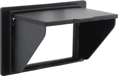 Obrázok produktu pre Ochranná clona LCD displeja pre digitálny fotoaparát Nikon Z6 Z7