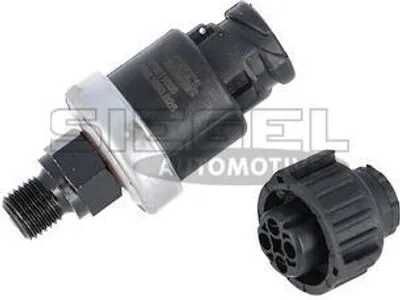Produktbild von SIEGEL AUTOMOTIVE Öldrucksensor SA5E0028