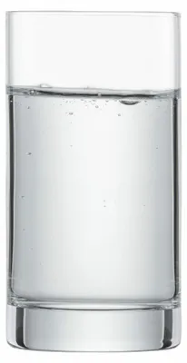 Immagine prodotto di ZWIESEL GLAS machinemade BECHER TAVORO 12 (KT4) 122416