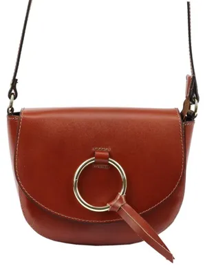 Image de Sacs Vera Pelle 418031BL