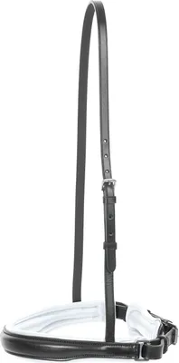 Produktbild von Busse Reithalfter COMFORT-KANDARE II