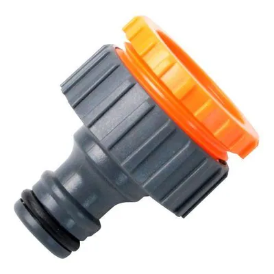 Immagine prodotto di adattatore con filettatura femmina 3/4" + 1" AQUA