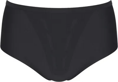 Immagine prodotto di Triumph Shape Smart Maxi