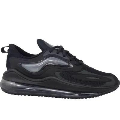 Immagine prodotto di Nike scarpe Air Max Zephyr GS, CN8511001