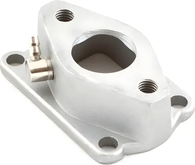 Zdjęcie produktu dla Kolektor dolotowy Maxtuned 20 mm kompatybilny z Yamaha DT