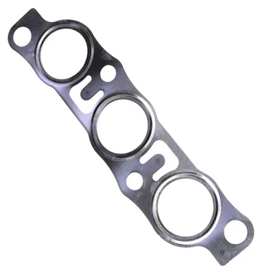 Image de TOYOTA Is200 Joint de collecteur d'échappement 17173-70050 OE