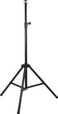 Immagine prodotto di Eurolite STV-20 Verfolger-Stativ (59007120)