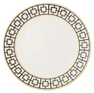 Zdjęcie produktu dla Villeroy & Boch Signature MetroChic talerz na chleb / talerz deserowy