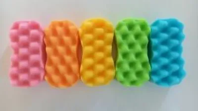 Zdjęcie produktu dla Gabka Do Kapieli Talia ** Sanel