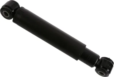 Produktbild von Stoßdämpfer SACHS 319 660
