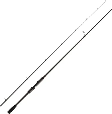 Produktbild von Kogha Spinnrute Predatix MQR