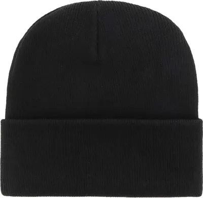 Produktbild von 47 Brand Beanie Wintermütze - HAYMAKER Chicago Blackhawks