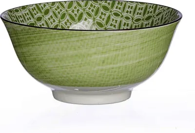 Produktbild von Ritzenhoff & Breker Lime Sao Müslischale 15.5 cm