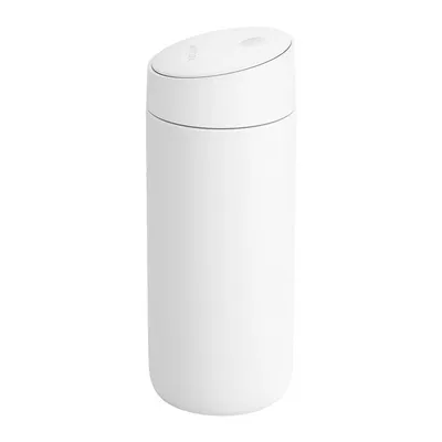 Produktbild von Fellow - Carter Slide Mug - Thermobecher - Weiß 473 ml