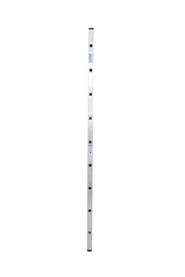Produktbild von Krause Aluminium-Anlegeleiter STABILO 3,60 m