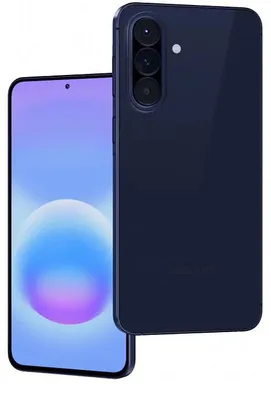 Obrázok produktu pre Samsung Galaxy A57 5G , 17 cm (6.7"), 1080 x 2340 px, 12 GB, 512 GB, 50 MP, Čierna