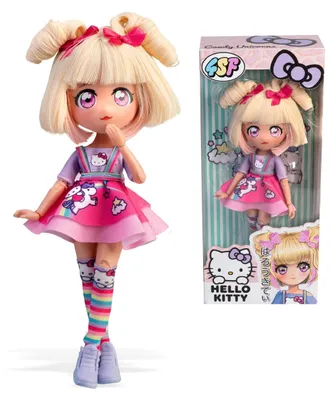 Zdjęcie produktu dla GP TOYS HKTF04, Wielobarwny